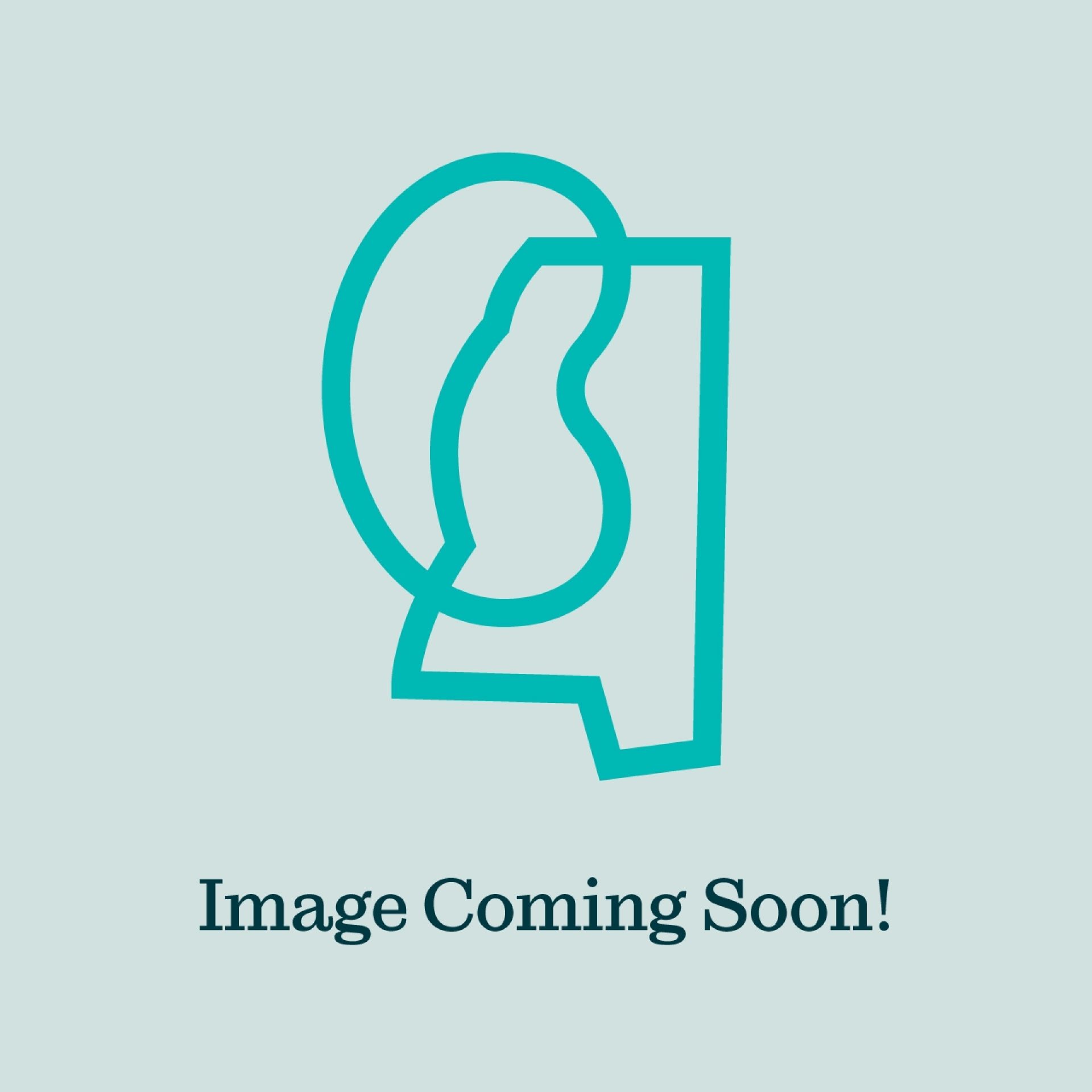 MS Image Coming Soon